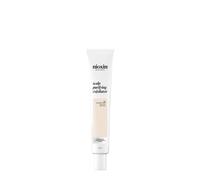 Nioxin Scalp Purifying Exfoliator 50ml - soin exfoliant