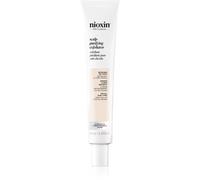 Nioxin Scalp Purifying Exfoliator soin cuir chevelu anti-pelliculaire 50 ml