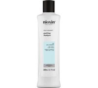 Nioxin Scalp Recovery - Antipelliculaire Et Anti-Démangeaisons - Kit/Shampoing/Après-Shampoing/Sérum Apaisant/Exfoliant[Z2377]