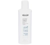 Nioxin Scalp Recovery™ Après-shampooing Conditioneur 200 ml