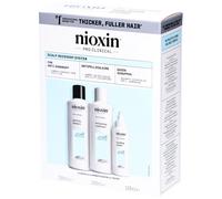 NIOXIN Scalp Recovery™ Kit Set(S) 500 ml