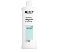 Nioxin Après-shampoing Scalp Recovery – Hydratant – 1000 ml