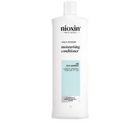 Nioxin Scalp Recovery™ Conditioner 1000ml