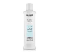 Nioxin Scalp Recovery - Conditioner - Dry And Itchy Scalp 200ml