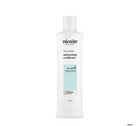 Nioxin Après-shampooing Scalp Recovery hydratant 200 ml