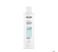 Nioxin Scalp Recovery Moisturizing Conditioner 200ml