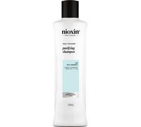 Nioxin Scalp Recovery Purifying Shampoo 200 ml