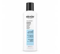 Nioxin Scalp Recovery Purifying Shampoo 200 ml variante Nouveau packaging