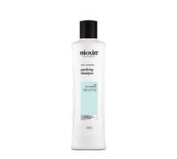 Nioxin Shampooing Scalp Recovery purifiant anti-pelliculaire – 200 ml