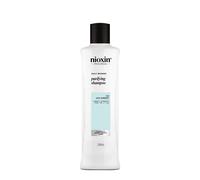 Nioxin Scalp Recovery Purifying Shampoo 200ml