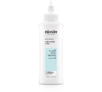 Nioxin Lotion Purifiante Antipelliculaire