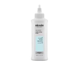 Nioxin Scalp Recovery™ Scalp Treatment 100ml