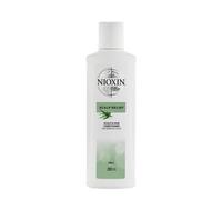 Nioxin Scalp Relief Conditioner 200ml - conditionneur pour cuir chevelu sec