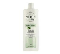 Nioxin Scalp Relief Scalp & Hair Conditioner 1000 ml