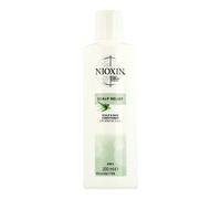 Nioxin Scalp Relief Scalp & Hair Conditioner 200 ml