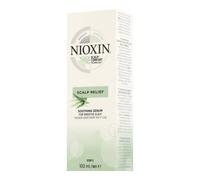 Nioxin Scalp Relief - Sérum apaisant 100 ml