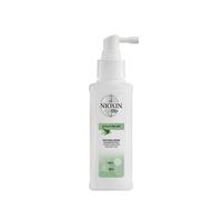 Nioxin Scalp Relief Apaisant Serum 100ml