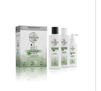 Nioxin Scalp Relief Set Wella
