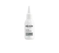 Nioxin Scalp Renew Dermabrasion Traitement 75 ml