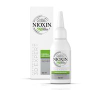 Nioxin Scalp Renew Dermabrasion Treatment 75ml