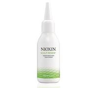 NIOXIN SCALP RENEW TRAITEMENT ANTI AGE 75 ML