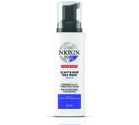 Nioxin Scalp Traitement Système N°6 - 100 Ml