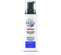 Nioxin Scalp Traitement Système N°6 - 100 Ml