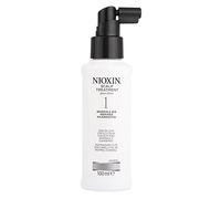 Nioxin - Scalp Treatment N°1 Nioxin - 100 ml