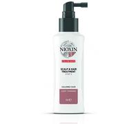 Nioxin Scalp Treatment N°3 100 Ml