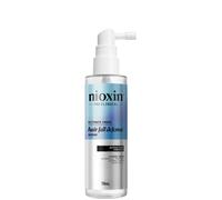 NIOXIN Sérum Anti-Chute et Stimulant de la Croissance pour Cheveux Clairsemés (70 ml)