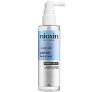 Nioxin Sérum Anti-chute Sandalore