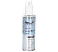 Nioxin Sérum Anti-Chute Sandalore Shampooing 70 ml