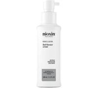 Nioxin Sérum Booster de Cheveux