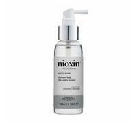 Nioxin Sérum Diaboost-100ml