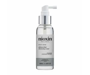 Nioxin Sérum Diaboost-100ml