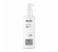 Nioxin Sérum booster capillaire Density Defend – 100 ml