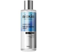 NIOXIN Shampoing Anti-Chute [240 ml]