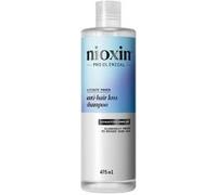 Nioxin Shampoing Anti-chute Nioxin 475ml