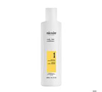 Nioxin Sistema 1 Scalp + Hair Conditioner 300ml
