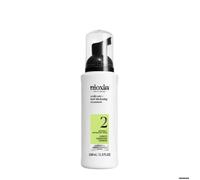 Nioxin Sistema 2 Scalp + Hair Thickening Serum 100ml