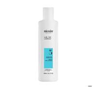 Nioxin Sistema 3 Scalp + Hair Conditioner 300ml