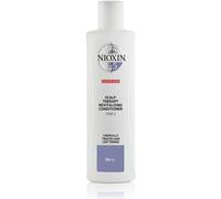 Nioxin Sistema 5 - Acondicionador - Cabello Tratado Químicamente Y Debilitado - Paso 2 300 Ml Unisex