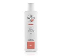 Nioxin Soin Capillaire Thinning 4 Scalp Revitaliser 300ml