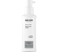 Nioxin Soins-en-3D 3D-intensifHair Booster 100 ml