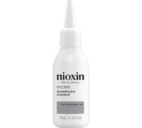 Nioxin Soins-en-3D Expert-3D3D ExpertDermabrasion Scalp Renew Treatment 75 ml