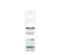 Nioxin Styling Density Defend Styling Root Lifting Hair Spray 150ml