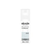 Nioxin Styling Density Defend Styling Root Lifting Hair Spray 150ml