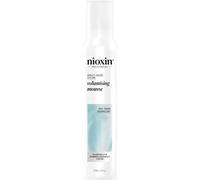 Nioxin Volumising Mousse 200 ml