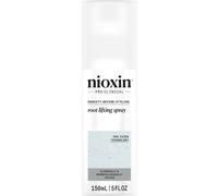 Nioxin Root Lifting Spray 150ml