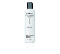 Nioxin System 1 Après-shampoing revitalisant 300 ml